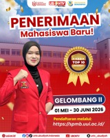 pengumuman-img