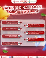 pengumuman-img